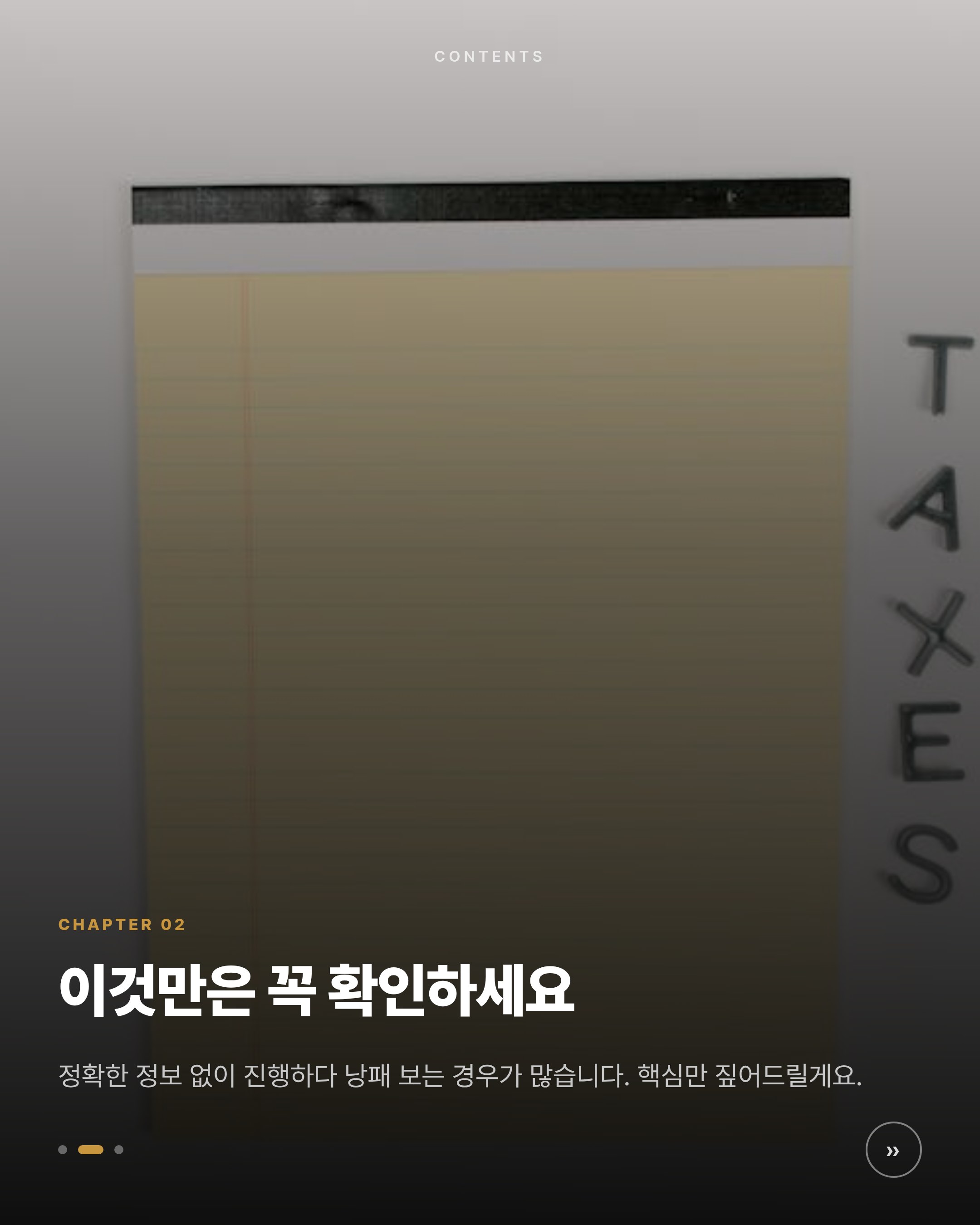 chapter-02
