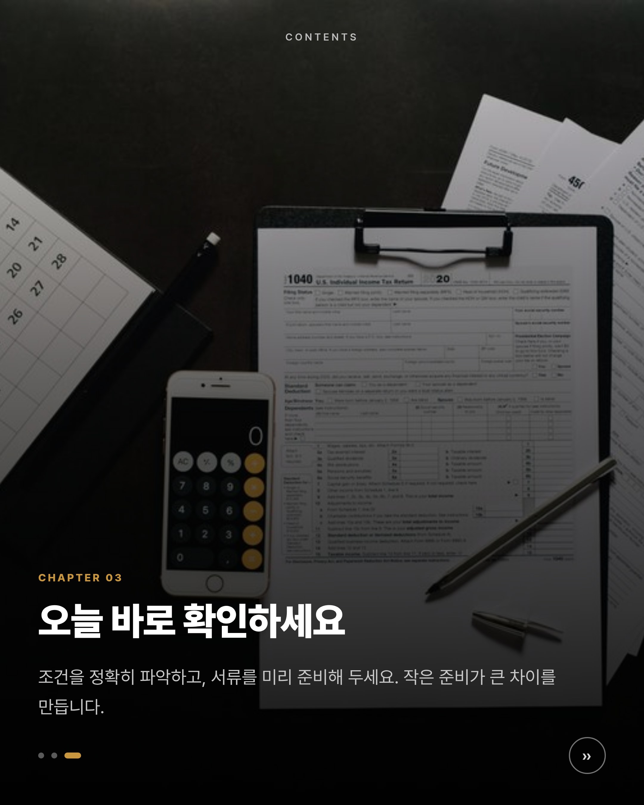 chapter-03