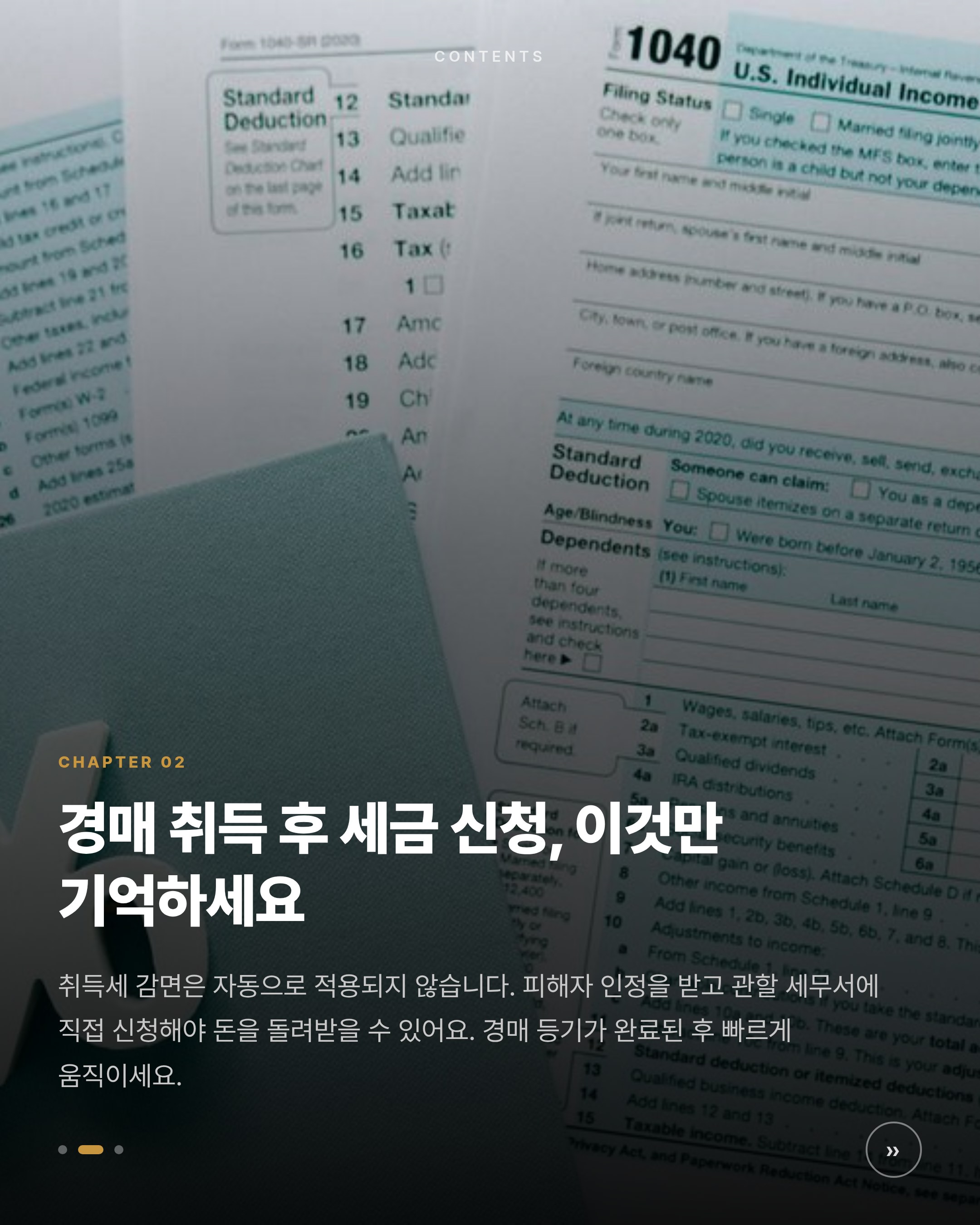 chapter-02