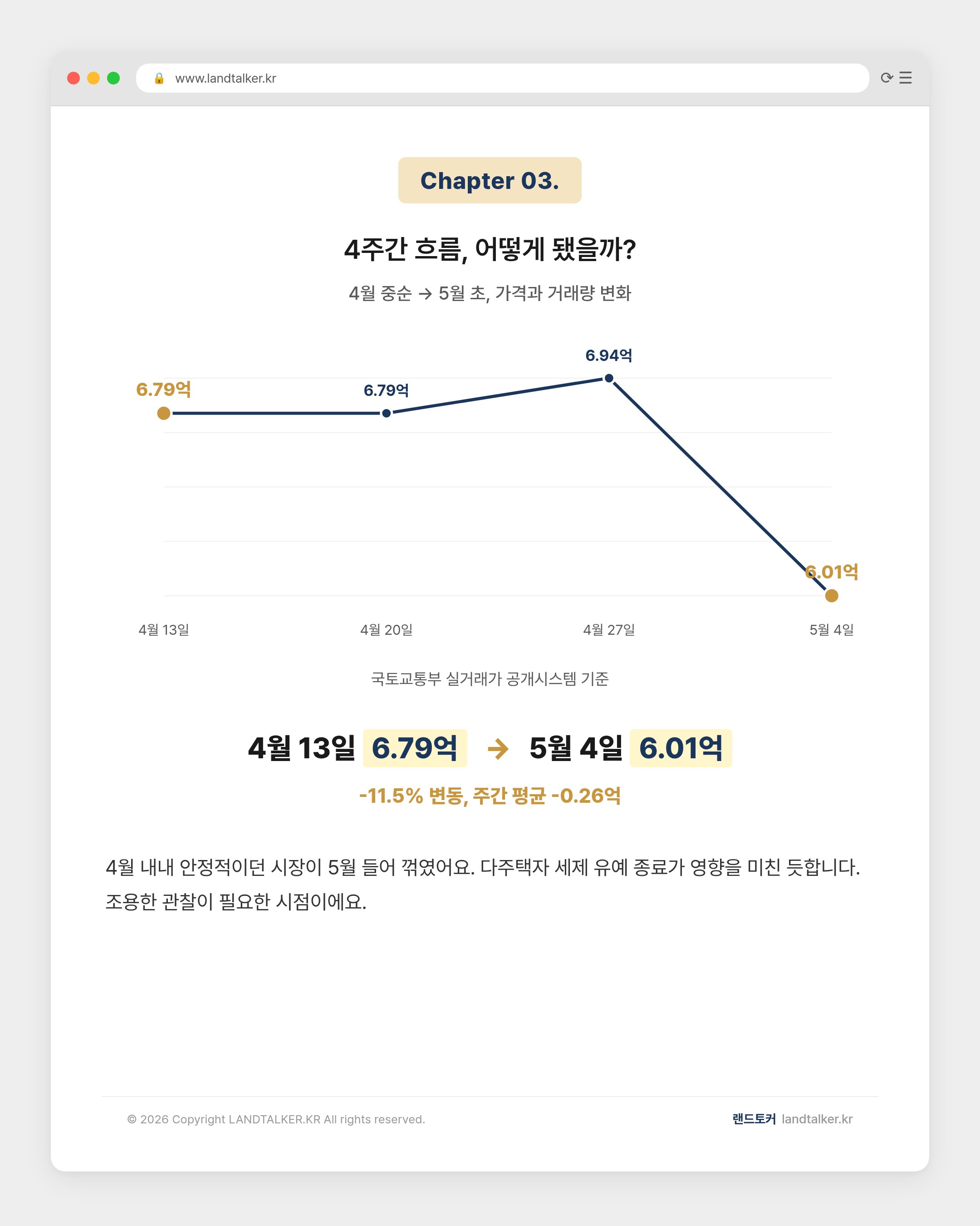 chapter-03