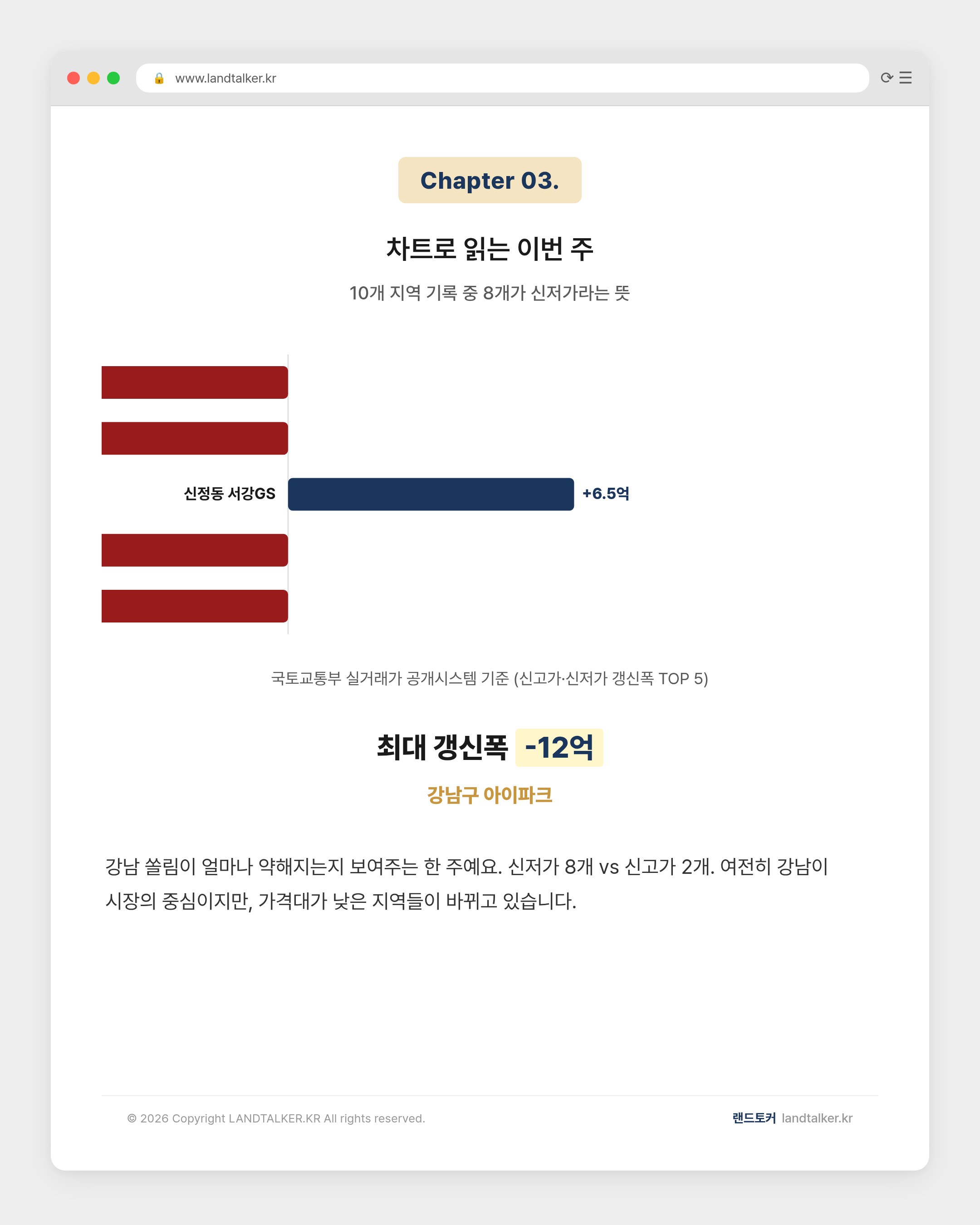 chapter-03