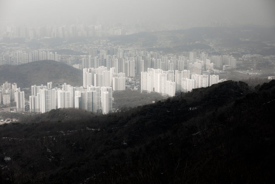 2026 분양가상한제 아파트 — 실전 투자 전략과 체크리스트