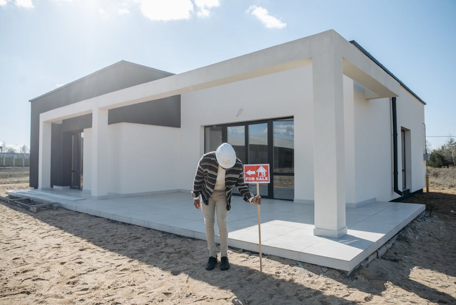 서울 25구 주간 부동산 위클리 리포트 2026년 4월 4주차 — 거래량·평균가·신고가 종합