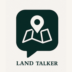 랜드토커(LAND TALKER)